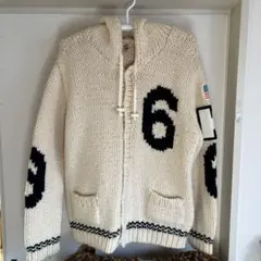 2026年最新】KANEKO ISAO ジャケット・アウターの人気アイテム - メルカリ