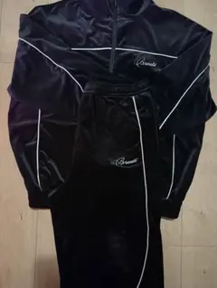 2026年最新】BREaTH badhop ベロアの人気アイテム - メルカリ