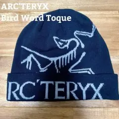 2026年最新】palace arc'teryx ビーニーの人気アイテム - メルカリ