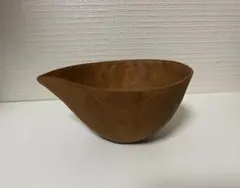 2026年最新】三谷龍二の人気アイテム - メルカリ