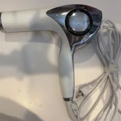 2026年最新】RefA ドライヤー ジャンクの人気アイテム - メルカリ