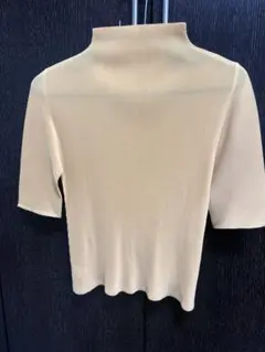 2026年最新】pleats please mistの人気アイテム - メルカリ