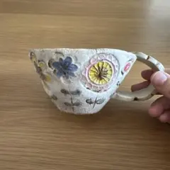 2026年最新】本田あつみの人気アイテム - メルカリ