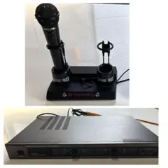 2026年最新】BMB ワイヤレスの人気アイテム - メルカリ