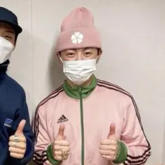 2026年最新】佐野玲於 human madeの人気アイテム - メルカリ