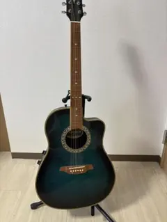 2026年最新】Aria 12弦ギターの人気アイテム - メルカリ