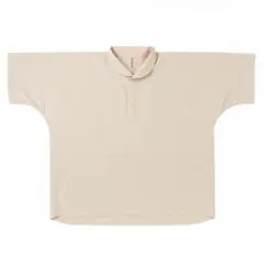 2026年最新】一二の用品店 フワットの人気アイテム - メルカリ