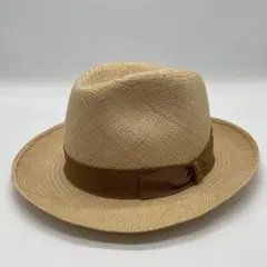 2026年最新】ボルサリーノ PAGLIAの人気アイテム - メルカリ