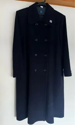 2026年最新】白百合学園 コートの人気アイテム - メルカリ