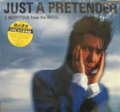 2026年最新】森山達也の人気アイテム - メルカリ