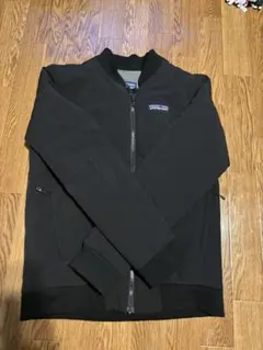 2026年最新】patagonia パタゴニア ゼメルボマージャケットの人気