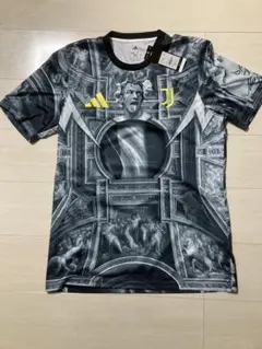 2026年最新】デルピエロ ユニフォームの人気アイテム - メルカリ