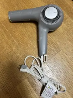 2026年最新】nib500aの人気アイテム - メルカリ