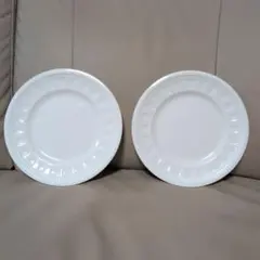 2026年最新】ウェッジウッド コロシアムプレートの人気アイテム - メルカリ