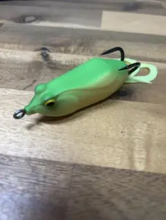 2026年最新】雷魚 フロッグ ウィップラッシュファクトリーの人気