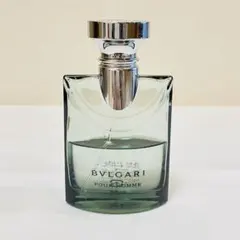 2026年最新】ブルガリ プールオム ソワールの人気アイテム - メルカリ