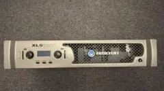 2026年最新】Amcron xlsの人気アイテム - メルカリ