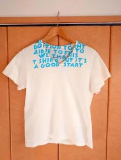 2026年最新】マルジェラ エイズt ここのえの人気アイテム - メルカリ