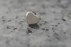 2026年最新】CHIGO 高山都の人気アイテム - メルカリ