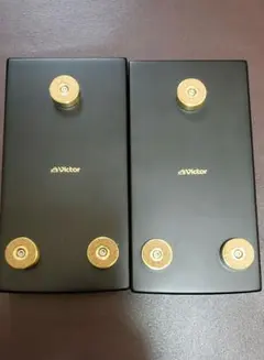 2026年最新】ls-exa3の人気アイテム - メルカリ