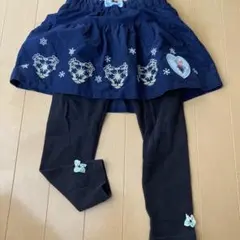 2026年最新】anyfAM エルサの人気アイテム - メルカリ