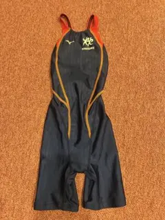 2026年最新】ルネサンス 水着 選手の人気アイテム - メルカリ