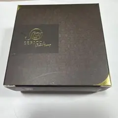 2026年最新】セリッサの人気アイテム - メルカリ