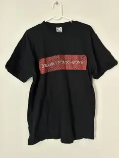 2026年最新】DIAURA tシャツの人気アイテム - メルカリ