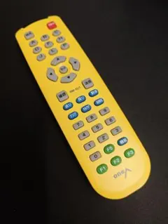 2026年最新】データカウンタ リモコンの人気アイテム - メルカリ