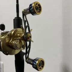 2026年最新】リブレ クランク85の人気アイテム - メルカリ