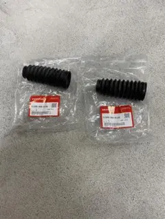 2026年最新】シャリーフロントフォークの人気アイテム - メルカリ