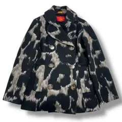 2026年最新】ヴィヴィアンウエストウッド コート ラブの人気アイテム