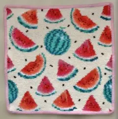 2026年最新】フェイラースイカドットの人気アイテム - メルカリ