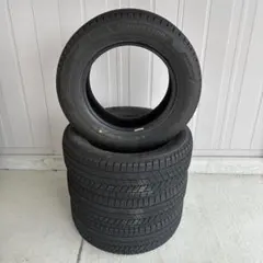 2026年最新】195/65r15 セレナの人気アイテム - メルカリ