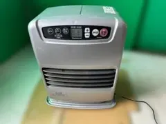 2026年最新】DAINICHI FW-322Sの人気アイテム - メルカリ