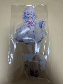 2026年最新】9-NINE アクリルスタンドの人気アイテム - メルカリ