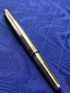 2026年最新】セーラー 万年筆 18k-wgの人気アイテム - メルカリ