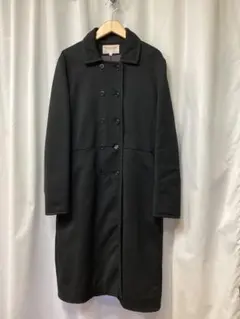 2026年最新】MARC JACOBS ロングコートの人気アイテム - メルカリ