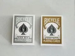 2026年最新】入手困難 バイスクルの人気アイテム - メルカリ