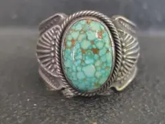 2026年最新】gary reevesの人気アイテム - メルカリ