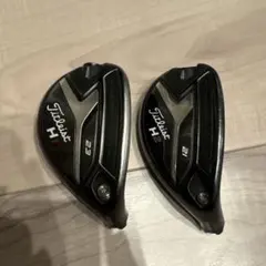 2026年最新】タイトリスト 818h1の人気アイテム - メルカリ