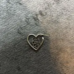 2026年最新】girls don't cry ピアスの人気アイテム - メルカリ