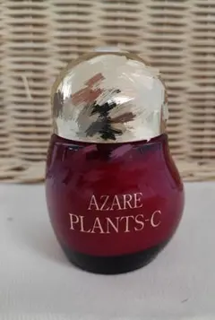 2026年最新】アザレ 化粧水の人気アイテム - メルカリ