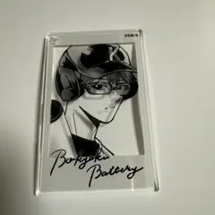 2026年最新】忘却バッテリー フォトスタイルの人気アイテム - メルカリ