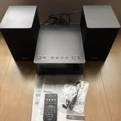 2026年最新】CR-U1Xの人気アイテム - メルカリ