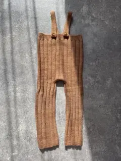 2026年最新】MISHA puff ロンギースの人気アイテム - メルカリ