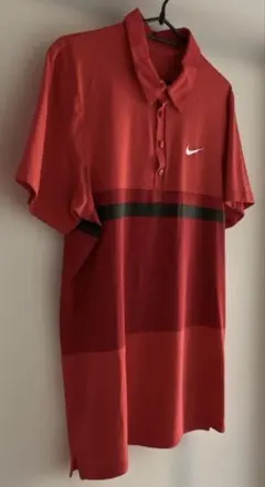 2026年最新】ナイキ フェデラーの人気アイテム - メルカリ