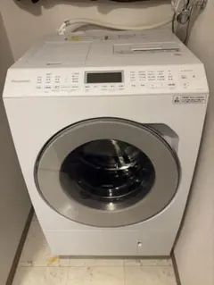 2026年最新】NA-LX127Cの人気アイテム - メルカリ