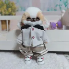 2026年最新】チワボボの人気アイテム - メルカリ