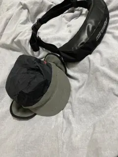 2026年最新】mcワークスの人気アイテム - メルカリ